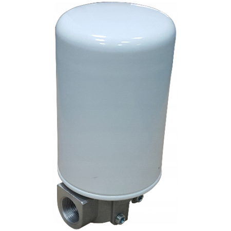 Filtr Hydrauliczny 3/4